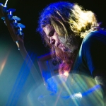 EARTHLESS-MAROQUINERIE-11052022-6