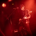 MARS_RED_SKY-MAROQUINERIE-070519-5