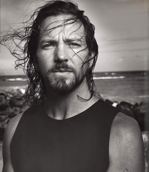 eddie-vedder-portrait