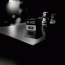 Elder-Studio-Black-Box-2019-Gael-Mathieu-The-Heavy-Chronicles-7.2