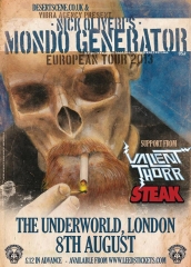 mondo-generator-valient-thorr-steak-london