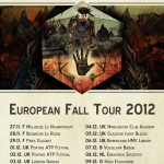 red-fang-fall-europe-2012