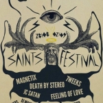 saints-festival-2012
