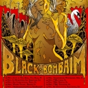 blackbombain-euro-tour-2012
