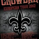 crowbar-tour-2012