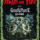 highonfire-goatwhore-lopan