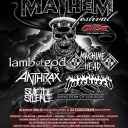 mayhem-2012