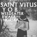 saint-vitus-yob-rwake-2012