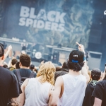 black-spiders-hellfest-2013-2