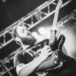 pallbearer-hellfest-2013