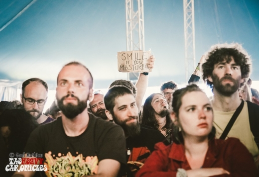 ambiance-hellfest-2013-clisson-21