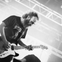 red-fang-hellfest-2013-3