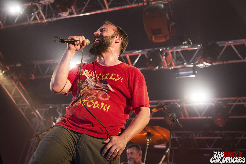 Clutch-Hellfest-2014