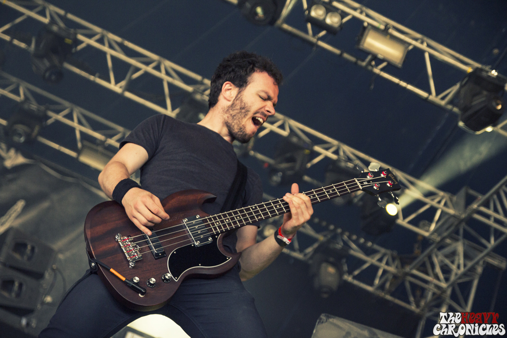 Hark-Hellfest-2014