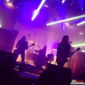 Electric-Wizard-Valley-Hellfest-2014