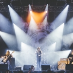 Orchid_Hellfest_2015_-5