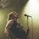 Orchid_Hellfest_2015_-1
