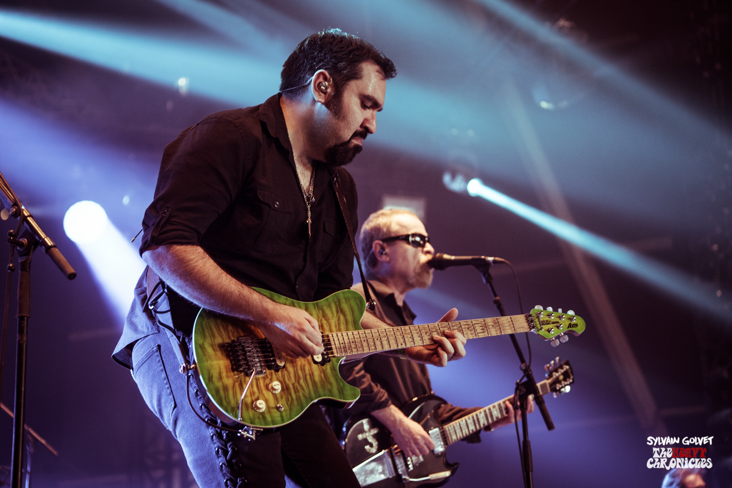 HELLFEST-2017-DIMANCHE-05-BLUE-OYSTER-CULT-5