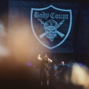 Body Count-Hellfest-2018 1
