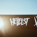 Ambiance-Hellfest-2018 39