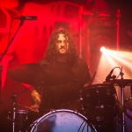 HELLFEST_2019_VENDREDI_09_ALL_THEM_WITCHES-13