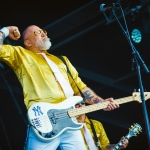 HELLFEST_2019_VENDREDI_09_ME_FIRST_GIMME_GIMMES-13
