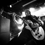 SKELETONWITCH-MAROQUINERIE-29112016-4