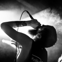 SKELETONWITCH-MAROQUINERIE-29112016-7