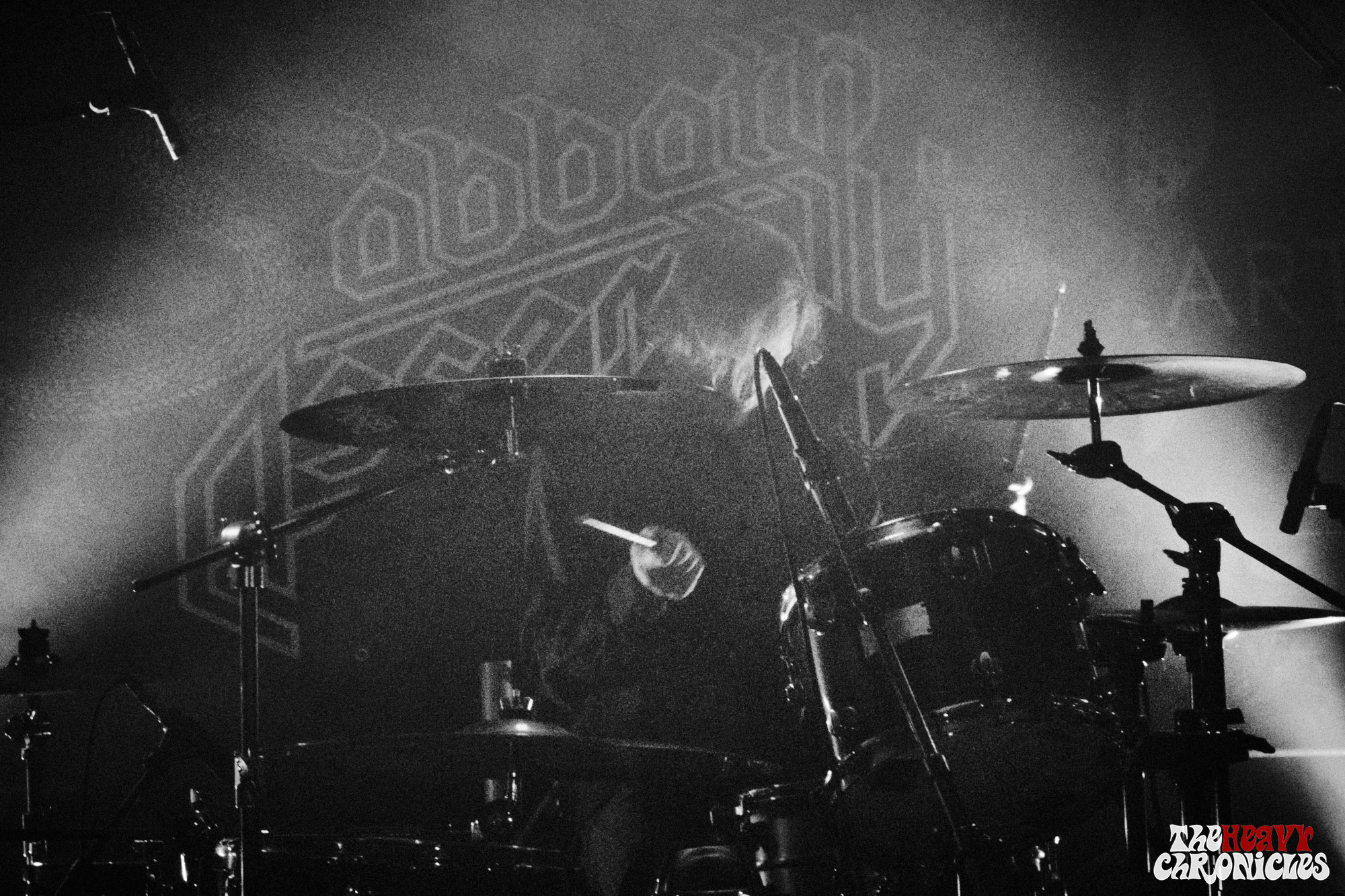 Sabbath-Assembly-Glazart-Paris-82
