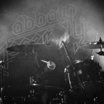 Sabbath-Assembly-Glazart-Paris-82