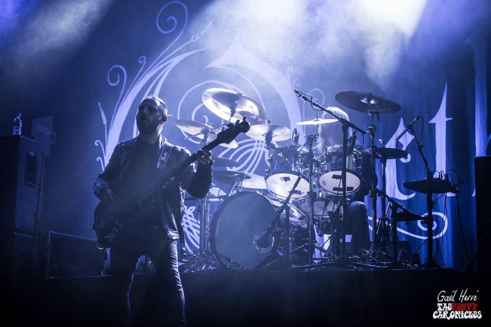 Opeth-Motocultor-2017-3