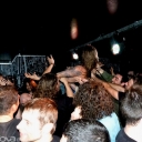 black-tusk-crowdsurf