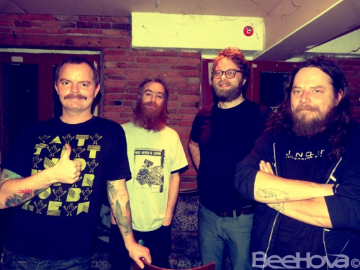red-fang-2012-1