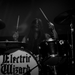 Up-In-Smoke-2016-3-ElectricWizard