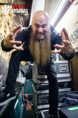 arthur-seay-desertfest