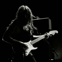 1_Westill_Festival_Report_Gael_Mathieu_The_Heavy_Chronicles_2024-29