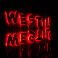Westill_Festival_Report_Gael_Mathieu_The_Heavy_Chronicles_2024-0