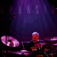 Westill_Festival_Report_Gael_Mathieu_The_Heavy_Chronicles_2024-10