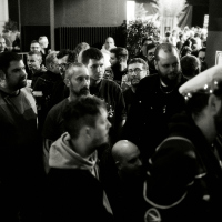 Westill_Festival_Report_Gael_Mathieu_The_Heavy_Chronicles_2024-100