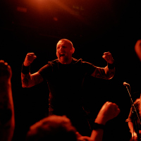 Westill_Festival_Report_Gael_Mathieu_The_Heavy_Chronicles_2024-101