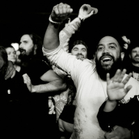 Westill_Festival_Report_Gael_Mathieu_The_Heavy_Chronicles_2024-102