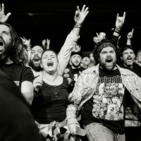 Westill_Festival_Report_Gael_Mathieu_The_Heavy_Chronicles_2024-103