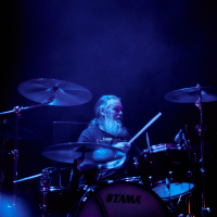 Westill_Festival_Report_Gael_Mathieu_The_Heavy_Chronicles_2024-105