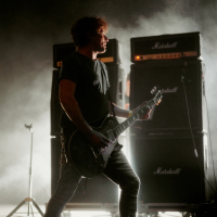 Westill_Festival_Report_Gael_Mathieu_The_Heavy_Chronicles_2024-108