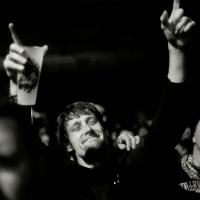 Westill_Festival_Report_Gael_Mathieu_The_Heavy_Chronicles_2024-109