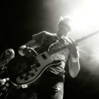 Westill_Festival_Report_Gael_Mathieu_The_Heavy_Chronicles_2024-11