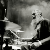 Westill_Festival_Report_Gael_Mathieu_The_Heavy_Chronicles_2024-110