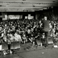 Westill_Festival_Report_Gael_Mathieu_The_Heavy_Chronicles_2024-111
