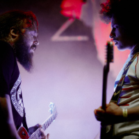 Westill_Festival_Report_Gael_Mathieu_The_Heavy_Chronicles_2024-114