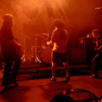 Westill_Festival_Report_Gael_Mathieu_The_Heavy_Chronicles_2024-117